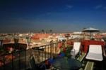 Riad 58 Blu Hotel Picture 0