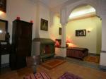 Riad 58 Blu Hotel Picture 4