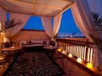 Riad 58 Blu Hotel Picture 3