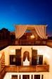 Riad 58 Blu Hotel Picture 1