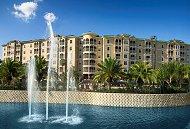 Mystic Dunes Resort and Golf Club Hotel