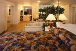 Mystic Dunes Resort and Golf Club Hotel Picture 6
