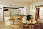 Mystic Dunes Resort and Golf Club Hotel Picture 1