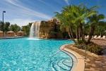 Mystic Dunes Resort and Golf Club Hotel Picture 5