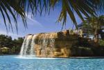 Mystic Dunes Resort and Golf Club Hotel Picture 4