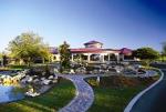 Mystic Dunes Resort and Golf Club Hotel Picture 3