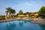 Encantada Resort Picture 3