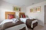 Encantada Resort Picture 4