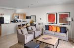 Encantada Resort Picture 6