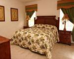 Encantada Resort Picture 7