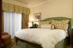 Reunion Resort Hotel Picture 5