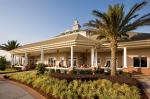 Reunion Resort Hotel Picture 6