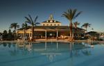 Reunion Resort Hotel Picture 10
