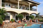 Reunion Resort Hotel Picture 2