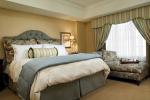 Reunion Resort Hotel Picture 3