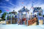 Reunion Resort Hotel Picture 4