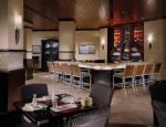 Reunion Resort Hotel Picture 7