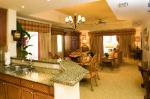 Reunion Resort Hotel Picture 9