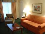 Palms Hotel Maingate East Picture 2