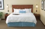 Hampton Inn & Suites Calypso Cay Picture 1