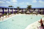 Vacation Lodge Maingate Hotel, Kissimmee USA