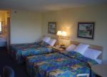 Baymont Inn Kissimmee Hotel Picture 2