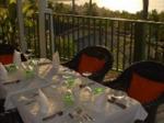Trade Winds Hotel Picture 2