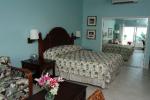 Trade Winds Hotel Picture 3