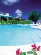 Trade Winds Hotel Picture 1