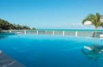 Blue Waters Hotel Picture 6