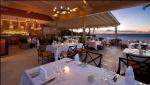 Blue Waters Hotel Picture 5
