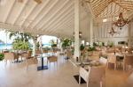 Blue Waters Hotel Picture 2