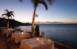 Blue Waters Hotel Picture 4