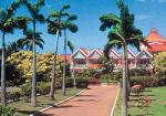 Coco Reef Resort And Spa Hotel Picture 0