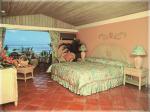 Coco Reef Resort And Spa Hotel Picture 1