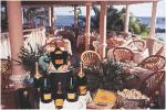 Coco Reef Resort And Spa Hotel Picture 2