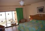 Tropikist Beach Resort Hotel Picture 3