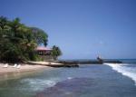 Tropikist Beach Resort Hotel Picture 2