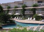 Tropikist Beach Resort Hotel Picture 1