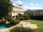 Tropikist Beach Resort Hotel, Tobago