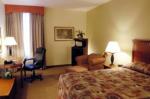 La Quinta Inn & Suites Northeast Picture 3