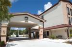 La Quinta Inn & Suites Northeast Picture 1