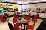 La Quinta Inn & Suites Northeast Picture 2