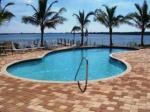 Boca Ciega Resort Picture 5