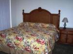 Boca Ciega Resort Picture 4
