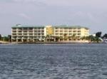 Boca Ciega Resort Picture 3