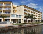 Boca Ciega Resort Picture 2