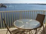 Boca Ciega Resort Picture 1