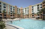 Holiday Inn Sunspree Resort Hotel Picture 7