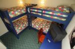Holiday Inn Sunspree Resort Hotel Picture 3